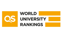 upes online qs world university rankings