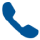 call toll free