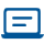 online programs