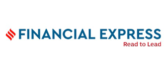 upes online financial express