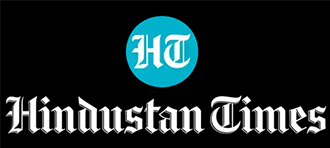 upes online hindustan times