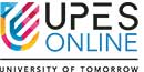 upes online - mba, bba, bca, certifications